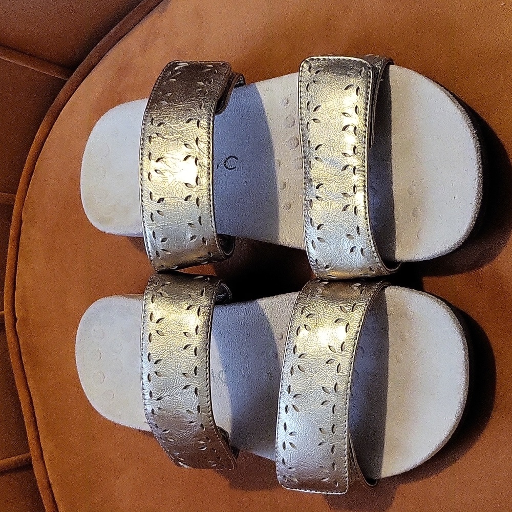 Vionic Sandals - image 1